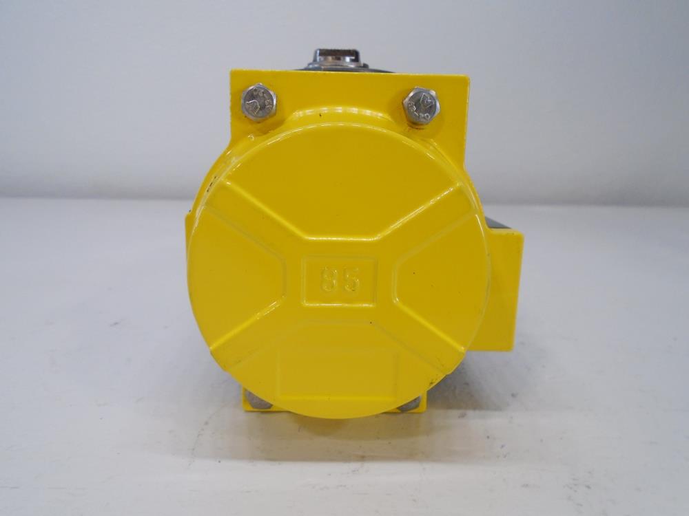 Apollo Actuator AS085N05AA